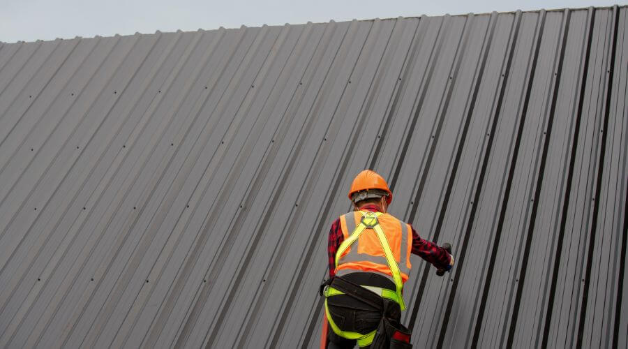 Expert flood damage restoration services in Baring, WA